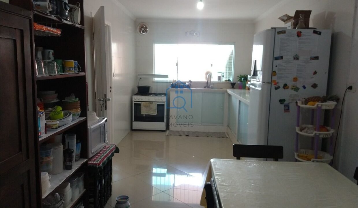 FI4429016