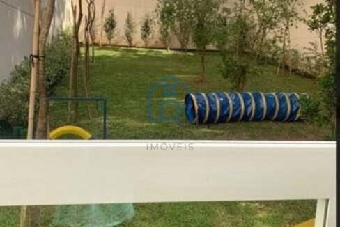 FI4440006