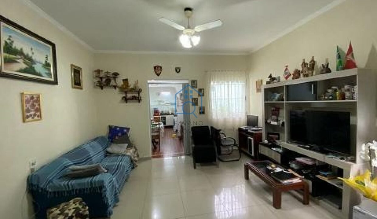 FI4542002