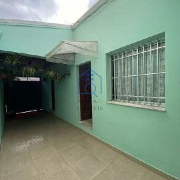 FI4542013