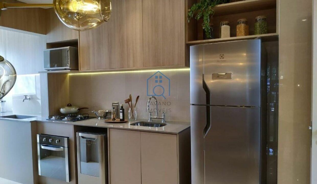 FI4650002