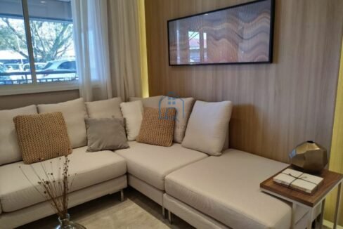 FI4650007