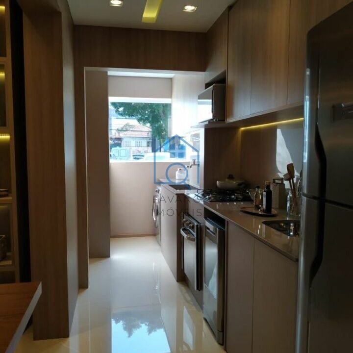 FI4650016