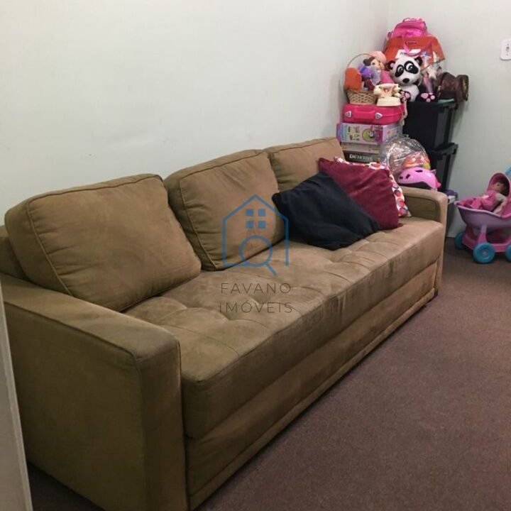 FI4675003