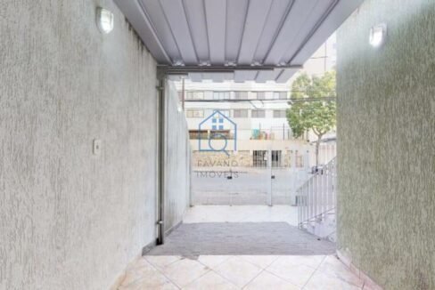 FI4675008