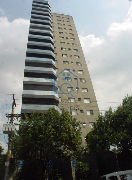 FI476020