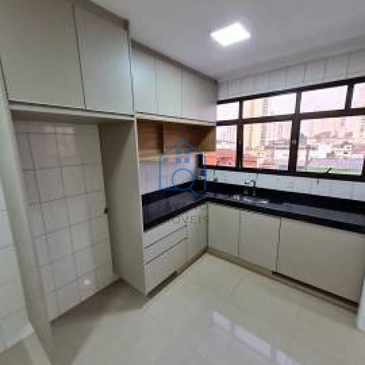 FI4774004