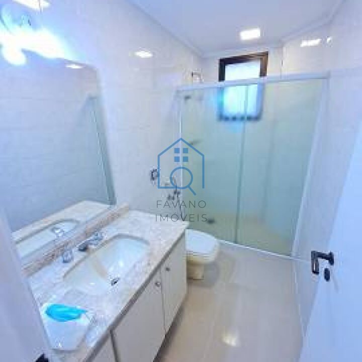 FI4774007