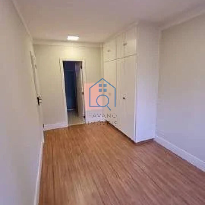 FI4774008