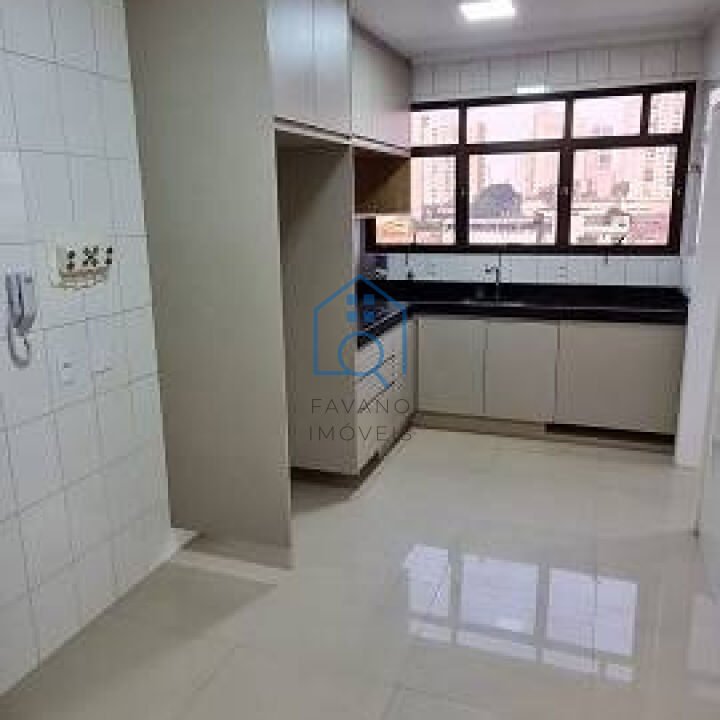 FI4774014