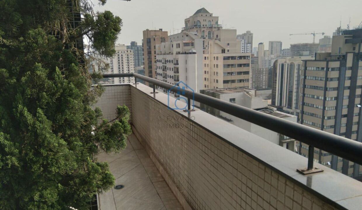 FI4780024