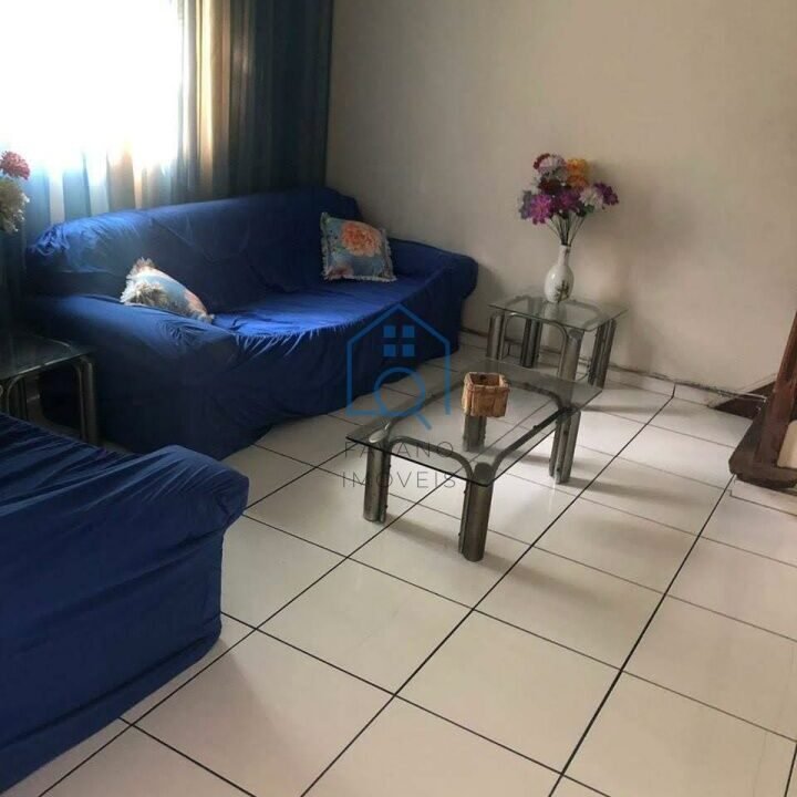 FI4792002