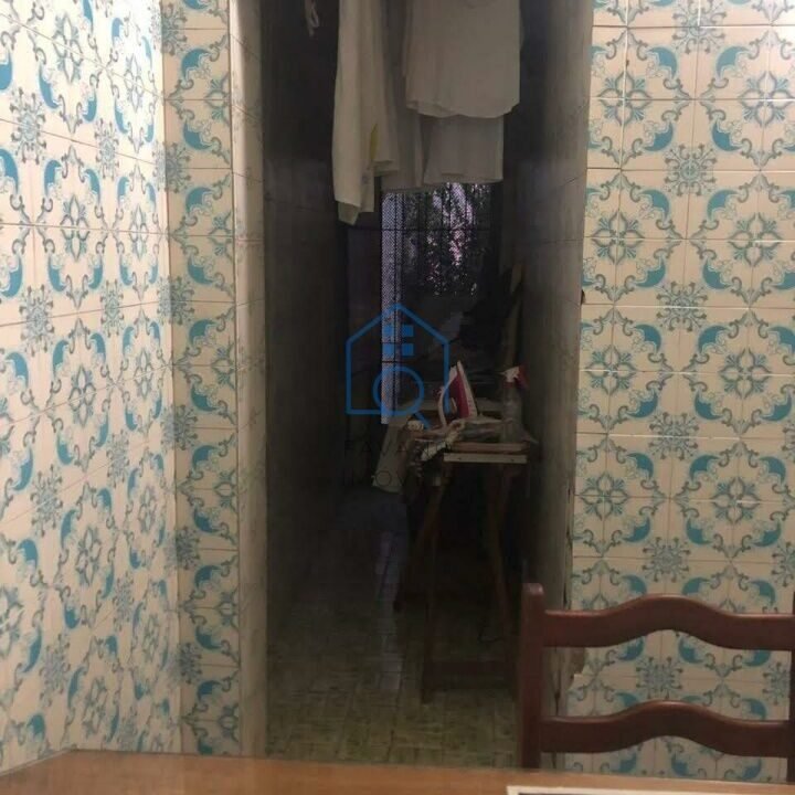 FI4792021
