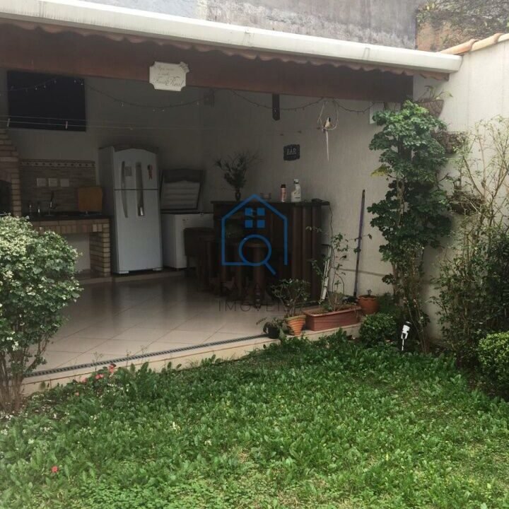 FI4793001