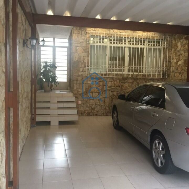 FI4793002