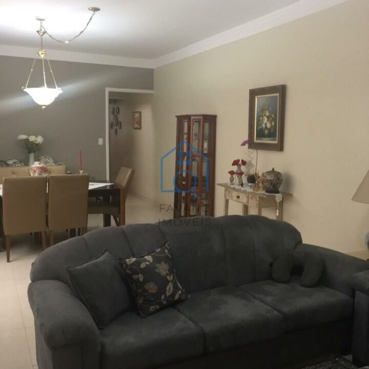 FI4793003
