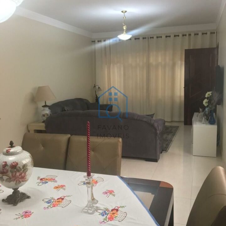 FI4793004