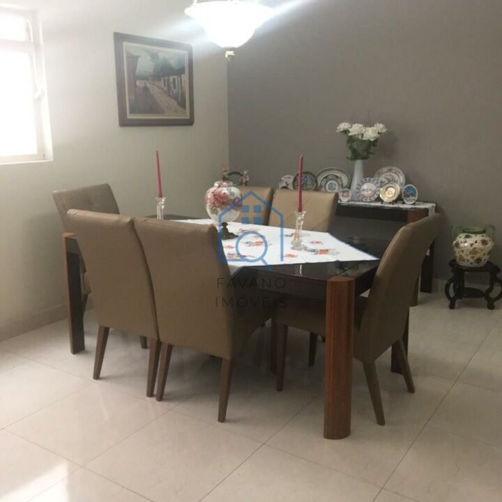 FI4793006