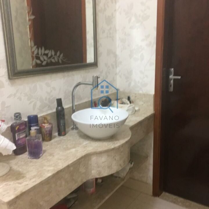 FI4793007