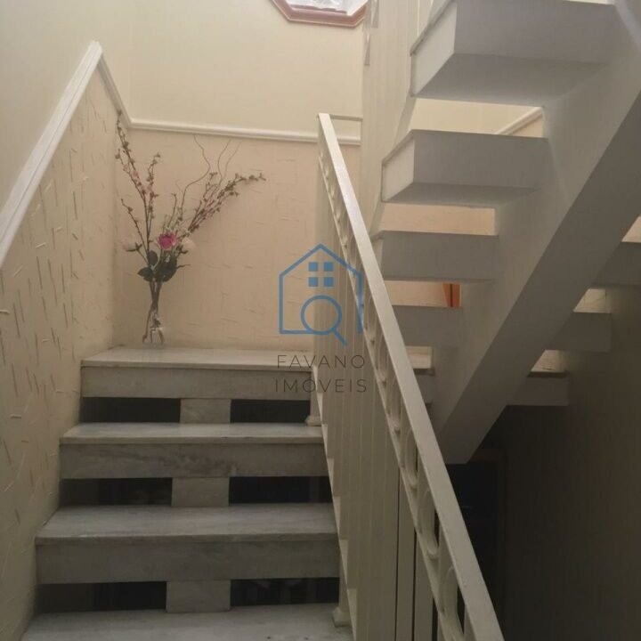 FI4793008