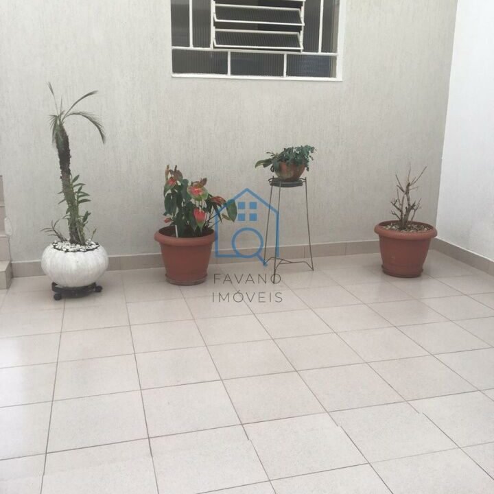 FI4793009