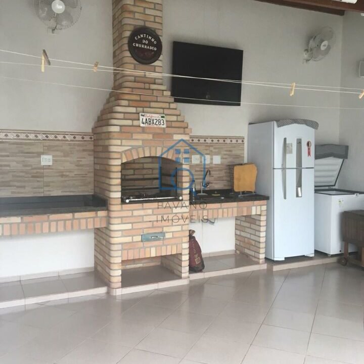 FI4793013