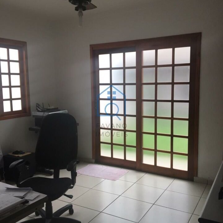 FI4793014