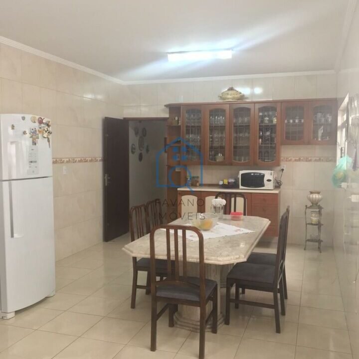 FI4793016