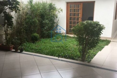 FI4793017