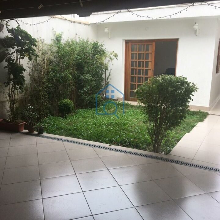 FI4793017