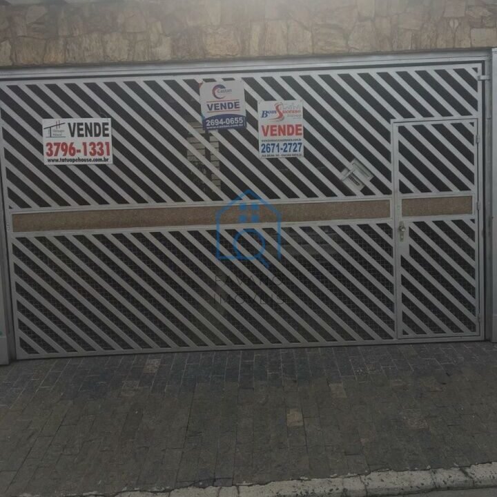 FI4793018