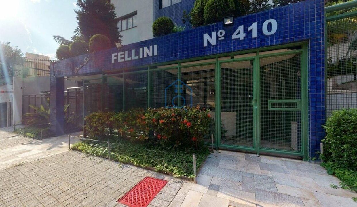 FI4925007