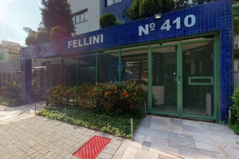 FI4925007