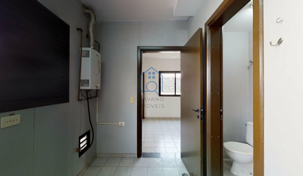 FI4925012