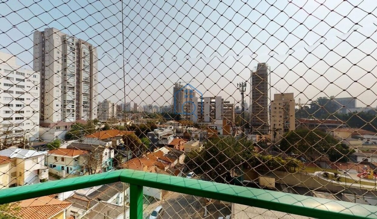 FI4925028