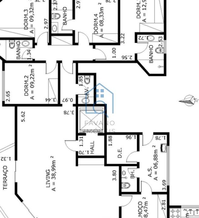 FI4925030