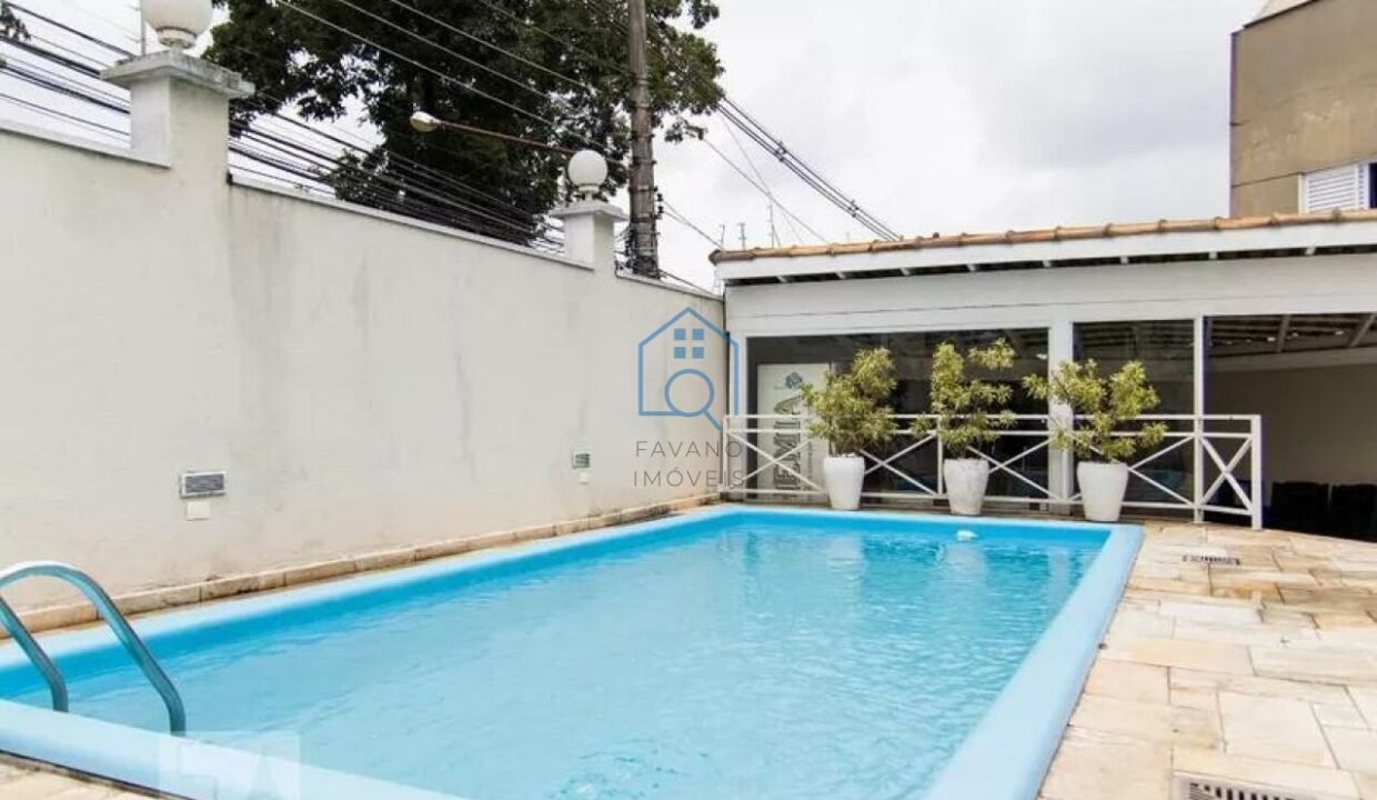 FI4948023
