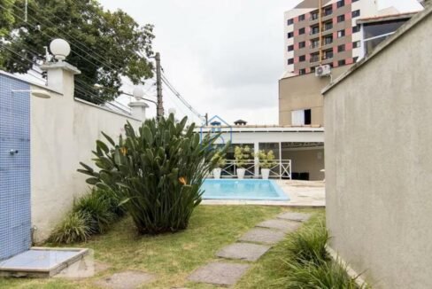 FI4948026
