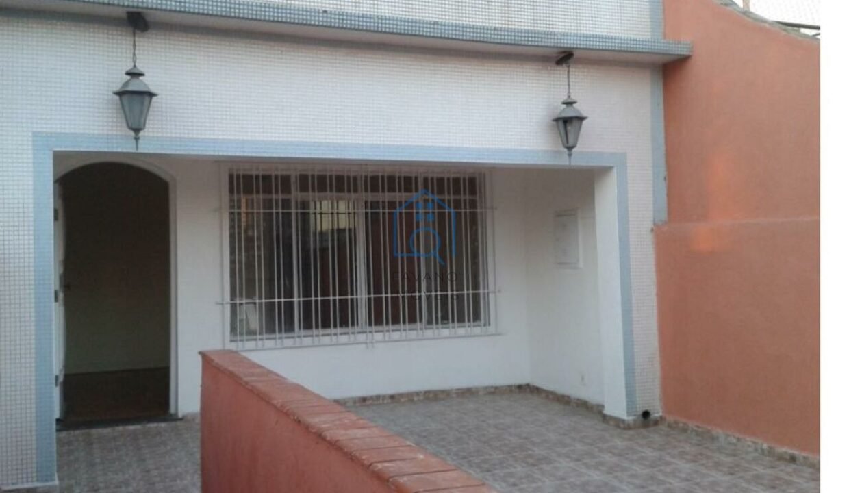 FI4955008