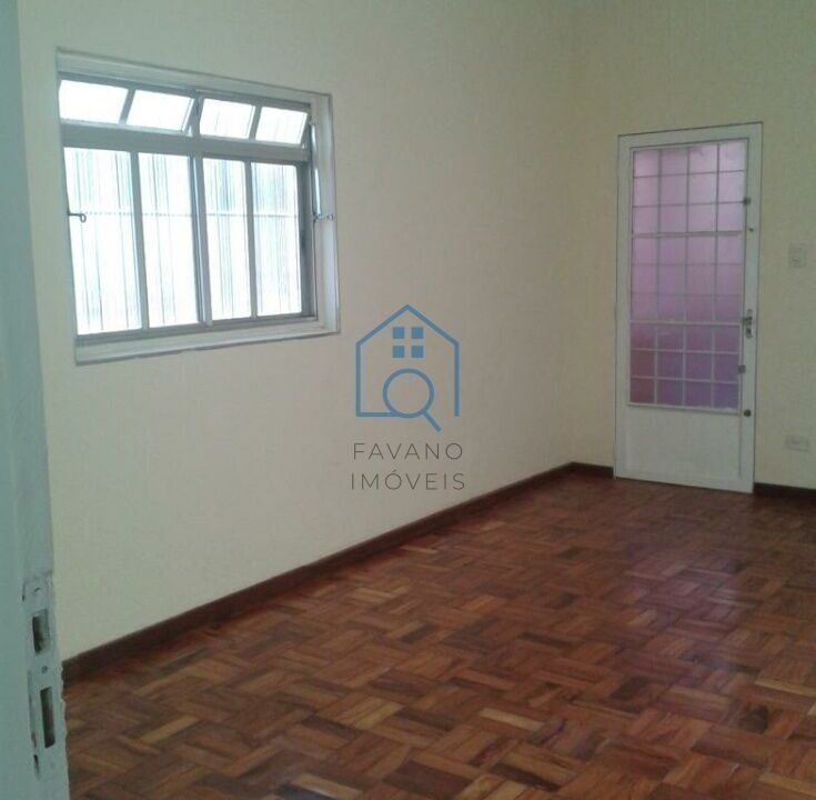 FI4955009