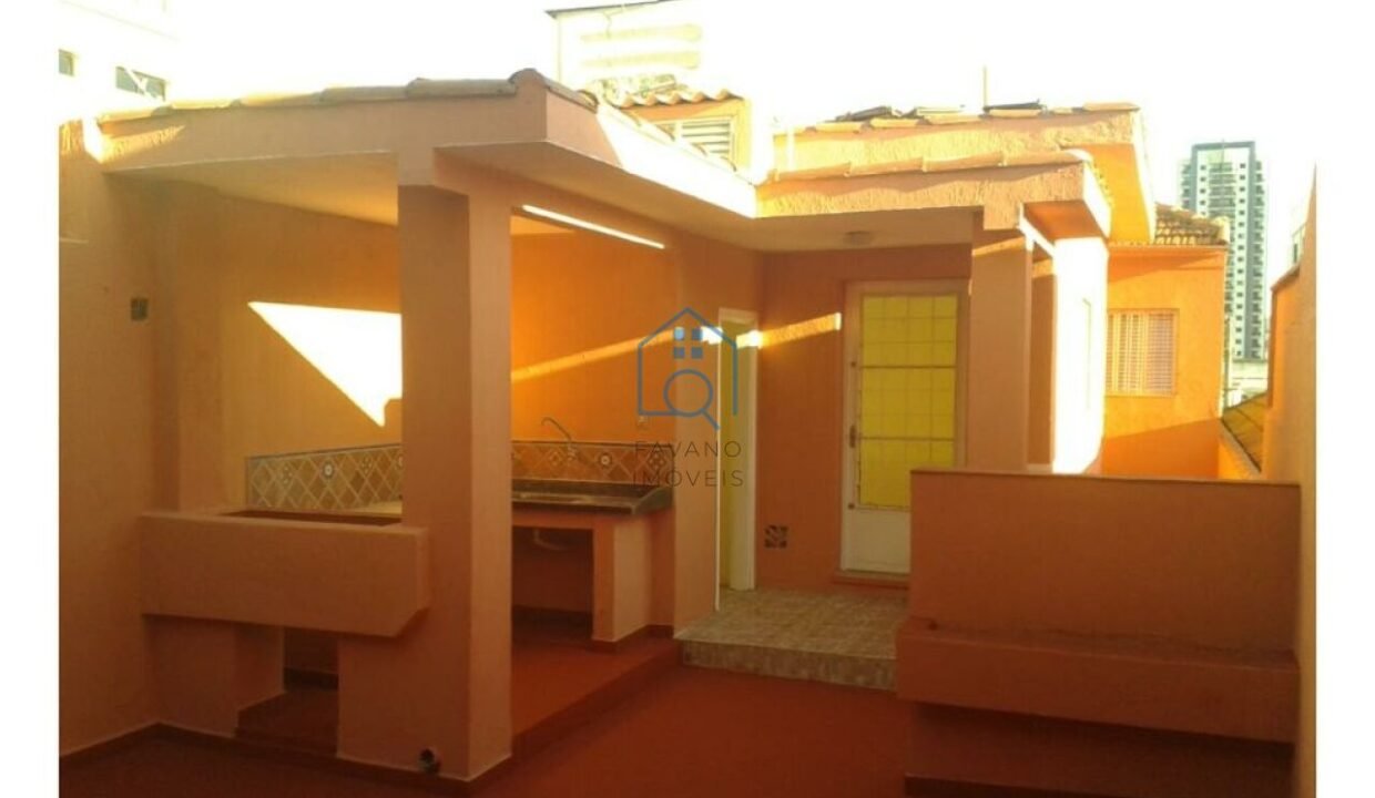 FI4955016