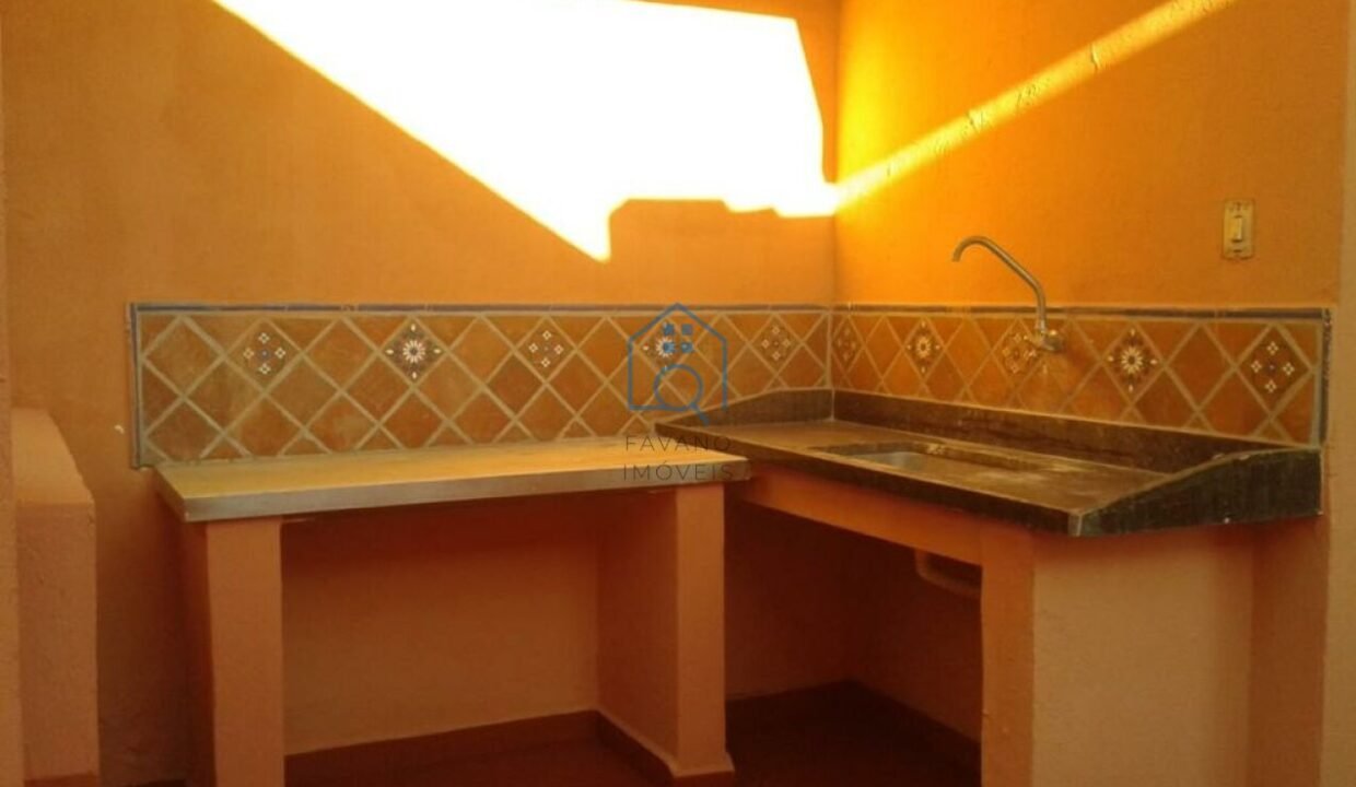 FI4955026