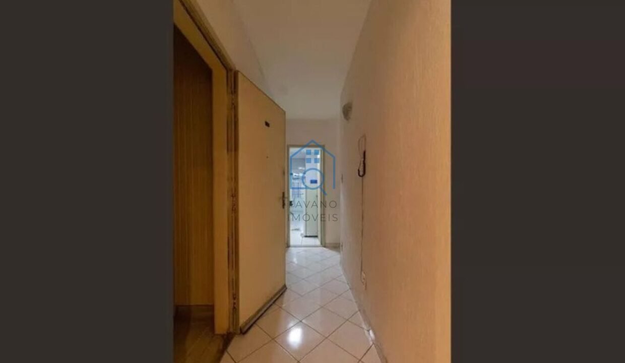 FI4996007