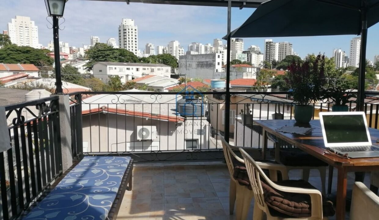 FI5060011