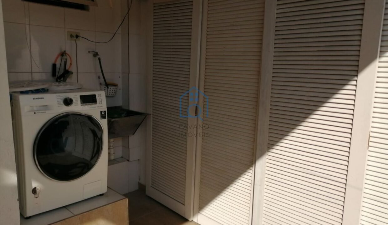 FI5060025