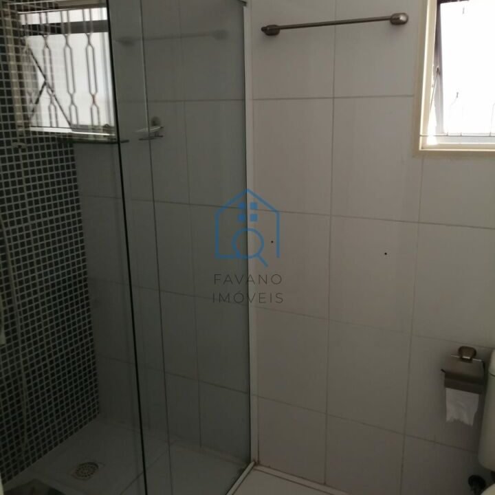 FI5060027