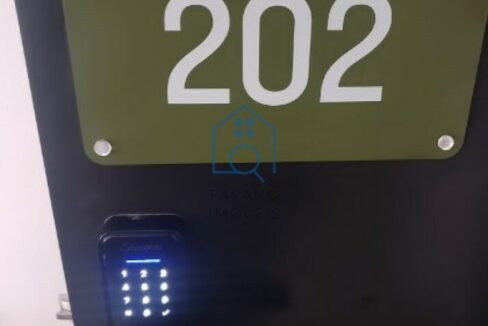 FI5088012
