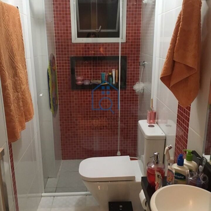 FI5284004
