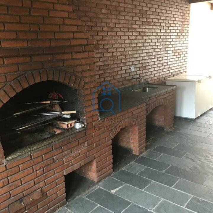 FI5284013