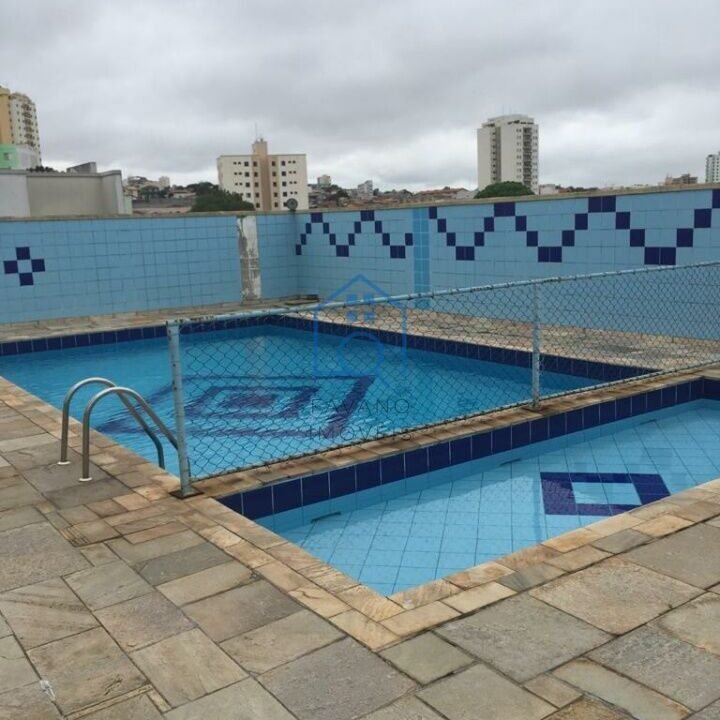 FI5284014